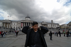 Day01 - London (141)